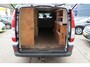 Mercedes-Benz Vito 110 CDI 343 Functional , Trekhaak