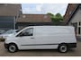 Mercedes-Benz Vito 110 CDI 343 Functional , Trekhaak