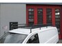 Mercedes-Benz Vito 110 CDI 343 Functional , Trekhaak