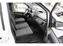 Mercedes-Benz Vito 110 CDI 343 Functional , Trekhaak