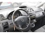Mercedes-Benz Vito 110 CDI 343 Functional , Trekhaak