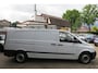 Mercedes-Benz Vito 110 CDI 343 Functional , Trekhaak