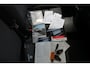 Mercedes-Benz Vito 110 CDI 343 Functional , Trekhaak