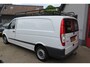 Mercedes-Benz Vito 110 CDI 343 Functional , Trekhaak