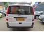 Mercedes-Benz Vito 110 CDI 343 Functional , Trekhaak