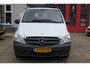 Mercedes-Benz Vito 110 CDI 343 Functional , Trekhaak