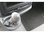 Mercedes-Benz Vito 110 CDI 343 Functional , Trekhaak