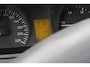 Mercedes-Benz Vito 110 CDI 343 Functional , Trekhaak