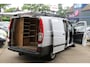 Mercedes-Benz Vito 110 CDI 343 Functional , Trekhaak