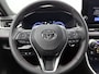 Toyota RAV4 2.5 Plug-in Hybrid AWD Style | NL dealeronderhouden |