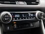 Toyota RAV4 2.5 Plug-in Hybrid AWD Style | NL dealeronderhouden |