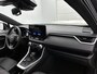 Toyota RAV4 2.5 Plug-in Hybrid AWD Style | NL dealeronderhouden |