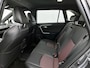 Toyota RAV4 2.5 Plug-in Hybrid AWD Style | NL dealeronderhouden |