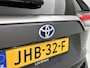 Toyota RAV4 2.5 Plug-in Hybrid AWD Style | NL dealeronderhouden |