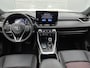 Toyota RAV4 2.5 Plug-in Hybrid AWD Style | NL dealeronderhouden |