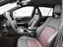 Toyota RAV4 2.5 Plug-in Hybrid AWD Style | NL dealeronderhouden |