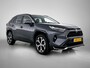 Toyota RAV4 2.5 Plug-in Hybrid AWD Style | NL dealeronderhouden |