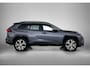 Toyota RAV4 2.5 Plug-in Hybrid AWD Style | NL dealeronderhouden |