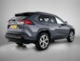 Toyota RAV4 2.5 Plug-in Hybrid AWD Style | NL dealeronderhouden |