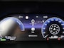 Toyota RAV4 2.5 Plug-in Hybrid AWD Style | NL dealeronderhouden |