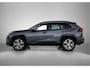 Toyota RAV4 2.5 Plug-in Hybrid AWD Style | NL dealeronderhouden |