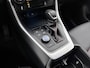 Toyota RAV4 2.5 Plug-in Hybrid AWD Style | NL dealeronderhouden |