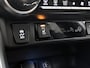 Toyota RAV4 2.5 Plug-in Hybrid AWD Style | NL dealeronderhouden |