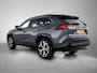 Toyota RAV4 2.5 Plug-in Hybrid AWD Style | NL dealeronderhouden |
