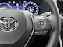 Toyota RAV4 2.5 Plug-in Hybrid AWD Style | NL dealeronderhouden |