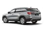 Skoda Kodiaq 1.5 TSI mHEV 150pk DSG Business Edition 7p. | 7 zitplaatsen | Extra getint glas | Adaptive Cruise Control