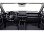 Skoda Kodiaq 1.5 TSI mHEV 150pk DSG Business Edition 7p. | 7 zitplaatsen | Extra getint glas | Adaptive Cruise Control