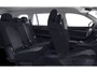 Skoda Kodiaq 1.5 TSI mHEV 150pk DSG Business Edition 7p. | 7 zitplaatsen | Extra getint glas | Adaptive Cruise Control