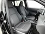 Toyota Corolla Cross Hybrid 140 Style | NL dealeronderhouden |