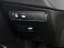 Toyota Corolla Cross Hybrid 140 Style | NL dealeronderhouden |