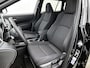 Toyota Corolla Cross Hybrid 140 Style | NL dealeronderhouden |