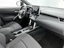 Toyota Corolla Cross Hybrid 140 Style | NL dealeronderhouden |