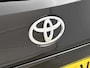 Toyota Corolla Cross Hybrid 140 Style | NL dealeronderhouden |