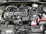 Toyota Corolla Cross Hybrid 140 Style | NL dealeronderhouden |
