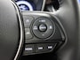 Toyota Corolla Cross Hybrid 140 Style | NL dealeronderhouden |
