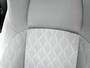 Toyota Corolla Cross Hybrid 140 Style | NL dealeronderhouden |