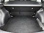 Toyota Corolla Cross Hybrid 140 Style | NL dealeronderhouden |