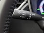 Toyota Corolla Cross Hybrid 140 Style | NL dealeronderhouden |