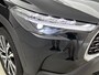 Toyota Corolla Cross Hybrid 140 Style | NL dealeronderhouden |