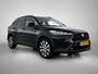 Toyota Corolla Cross Hybrid 140 Style | NL dealeronderhouden |