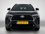 Toyota Corolla Cross Hybrid 140 Style | NL dealeronderhouden |