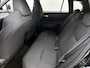 Toyota Corolla Cross Hybrid 140 Style | NL dealeronderhouden |