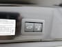 Toyota Corolla Cross Hybrid 140 Style | NL dealeronderhouden |
