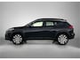 Toyota Corolla Cross Hybrid 140 Style | NL dealeronderhouden |