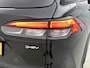 Toyota Corolla Cross Hybrid 140 Style | NL dealeronderhouden |