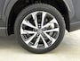 Toyota Corolla Cross Hybrid 140 Style | NL dealeronderhouden |